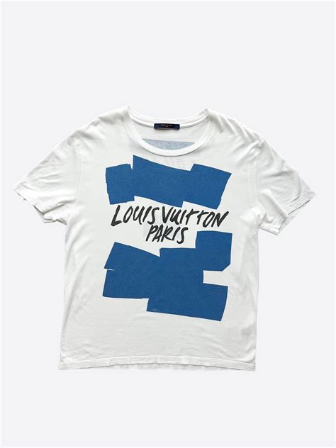 louis vuitton 1854 collection|1854 louis vuitton shirt.